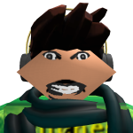 @Udinchaniago