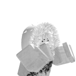 @lolroblox202056