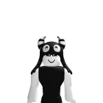 @reynmen9000