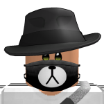 @kitsungaming