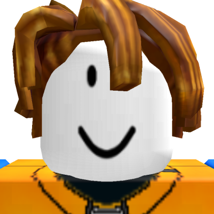 lassovonakompie3