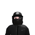 @parisguapo56