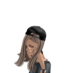 @des1re4uu