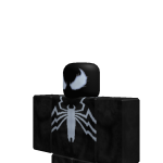 @Pepsimanbrother1