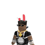 @FORTNITE_PRO13028