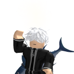 @rades3333