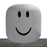 @epicgunieapig1258