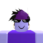 @3emonz