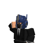 @marcelkingdigga