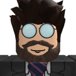 @Wuttah3ck