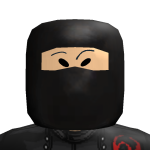@ricogultom