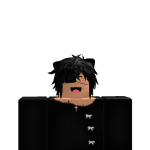 @repentedb