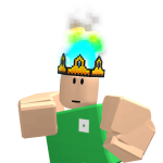 @Spikeowen11