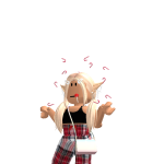 @rocksanrocksann_BFF2