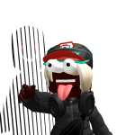 @DSGJonathanYT