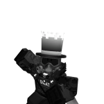 @Hackepro1234_GT