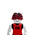@yousefbetar