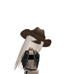 @cryb3bb