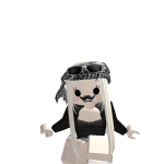 @Isla715