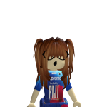 @Puppyloverrr39