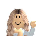 @Albobonsoxx