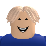 @Mateo456poophead