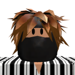 @TheyCallMeUnkn0wn