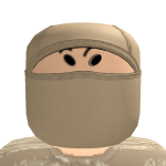 @BOWB0M