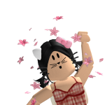 @Lori_Chan12