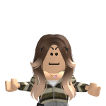 @PytnMasterBuilder
