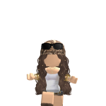 @mymy7675