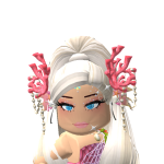 @awhxxn