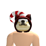 @yohchannel