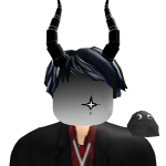 @Apocalipsis2431