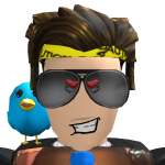 @hgbvkjrfkii