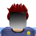 @hatguylove