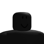 @cooldood123340