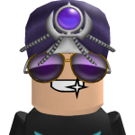 @heir2018