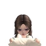 @aquwzUwU