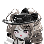 @Maple101011
