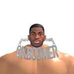 @husamthejeffy