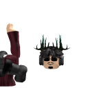 @felizzgyg