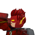 @FifiremasterGAMER