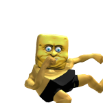 @Cameron_Playz963