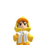@fernando123v1
