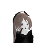 @Ka1xzqr