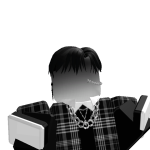 @Best_Dragon123