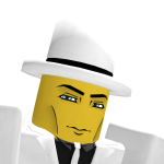@N0t_Rusty