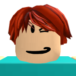 @aidenc0202