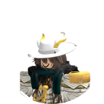 splosionbutfemb_oy
